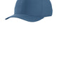Nike Dri-FIT Classic 99 Cap. NKAA1860