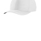 Nike Dri-FIT Classic 99 Cap. NKAA1860