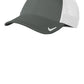 Nike Dri-FIT Mesh Back Cap. NKAO9293