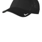 Nike Dri-FIT Mesh Back Cap. NKAO9293