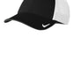 Nike Dri-FIT Mesh Back Cap. NKAO9293