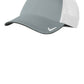 Nike Dri-FIT Mesh Back Cap. NKAO9293
