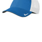 Nike Dri-FIT Mesh Back Cap. NKAO9293
