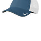 Nike Dri-FIT Mesh Back Cap. NKAO9293