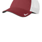 Nike Dri-FIT Mesh Back Cap. NKAO9293