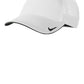 Nike Dri-FIT Mesh Back Cap. NKAO9293
