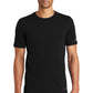 Nike Dri-FIT Cotton/Poly Tee. NKBQ5231