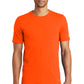 Nike Dri-FIT Cotton/Poly Tee. NKBQ5231