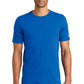 Nike Dri-FIT Cotton/Poly Tee. NKBQ5231