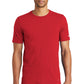 Nike Dri-FIT Cotton/Poly Tee. NKBQ5231