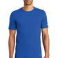 Nike Dri-FIT Cotton/Poly Tee. NKBQ5231