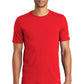 Nike Dri-FIT Cotton/Poly Tee. NKBQ5231