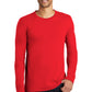 Nike Core Cotton Long Sleeve Tee. NKBQ5232