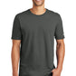 Nike Core Cotton Tee. NKBQ5233