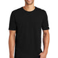 Nike Core Cotton Tee. NKBQ5233