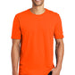 Nike Core Cotton Tee. NKBQ5233