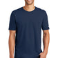Nike Core Cotton Tee. NKBQ5233