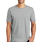 Nike Core Cotton Tee. NKBQ5233
