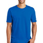 Nike Core Cotton Tee. NKBQ5233