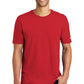 Nike Core Cotton Tee. NKBQ5233