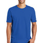 Nike Core Cotton Tee. NKBQ5233