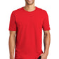 Nike Core Cotton Tee. NKBQ5233