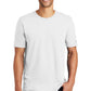 Nike Core Cotton Tee. NKBQ5233
