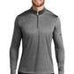 Nike Dry 1/2-Zip Cover-Up NKBV6044