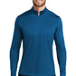 Nike Dry 1/2-Zip Cover-Up NKBV6044