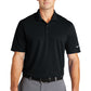 Nike Dri-FIT Micro Pique 2.0 Polo NKDC1963