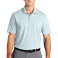 Nike Dri-FIT Micro Pique 2.0 Polo NKDC1963