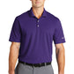Nike Dri-FIT Micro Pique 2.0 Polo NKDC1963