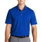 Nike Dri-FIT Micro Pique 2.0 Polo NKDC1963