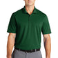 Nike Dri-FIT Micro Pique 2.0 Polo NKDC1963