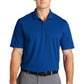 Nike Dri-FIT Micro Pique 2.0 Polo NKDC1963