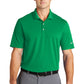 Nike Dri-FIT Micro Pique 2.0 Polo NKDC1963