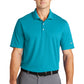 Nike Dri-FIT Micro Pique 2.0 Polo NKDC1963