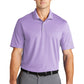 Nike Dri-FIT Micro Pique 2.0 Polo NKDC1963