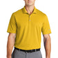 Nike Dri-FIT Micro Pique 2.0 Polo NKDC1963