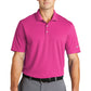 Nike Dri-FIT Micro Pique 2.0 Polo NKDC1963