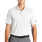 Nike Dri-FIT Micro Pique 2.0 Polo NKDC1963