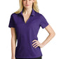 Nike Ladies Dri-FIT Micro Pique 2.0 Polo NKDC1991
