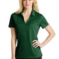 Nike Ladies Dri-FIT Micro Pique 2.0 Polo NKDC1991
