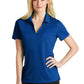 Nike Ladies Dri-FIT Micro Pique 2.0 Polo NKDC1991