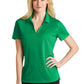 Nike Ladies Dri-FIT Micro Pique 2.0 Polo NKDC1991
