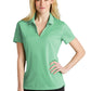 Nike Ladies Dri-FIT Micro Pique 2.0 Polo NKDC1991
