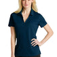 Nike Ladies Dri-FIT Micro Pique 2.0 Polo NKDC1991
