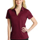 Nike Ladies Dri-FIT Micro Pique 2.0 Polo NKDC1991