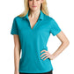 Nike Ladies Dri-FIT Micro Pique 2.0 Polo NKDC1991