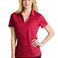 Nike Ladies Dri-FIT Micro Pique 2.0 Polo NKDC1991